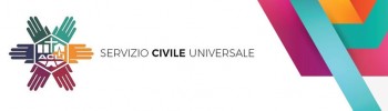 Scegli il servizio civile con le Acli di Padova Scegli il servizio civile con le Acli di Padova